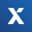 Xantrex