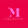 Maven Collective Marketing
