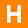 iPhoneHospital.iT