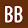 BB Organ