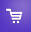 ourshopee.com