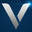vwar