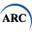 ARC Advisory Group