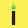 isohitech lubrication