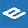 Elcodis.com
