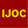 International Journal of Communication