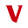 Vanguard Services for Financial Advisors