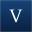 Venable LLP