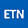 Eaton Knowledge Hub