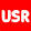 usr.com