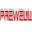 stainlesssteelhardwares.com