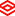 Vescent