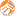 Mottcell