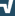 Parts Express