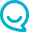 Reach3 Insights