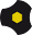 Microtronics