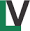 laservalley.com