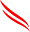CrowdStrike