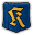 Kingdom Come: Deliverance Wiki