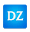 diagzone.pro