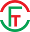 FelnaTech