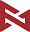 FIMI Technology Ltd.
