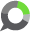 Opeepl