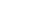 Digibuggy