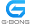 Shenzhen G-Bong Technology Co., Ltd..