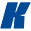 Kreg Tool