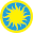 westernsolarinc.com