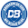 DodgerBlue.com