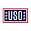 United Service Organizations