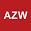 azw-online.com