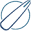 PSPaudioware