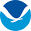 NOAA Fisheries (.gov)