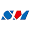 SM SYSTEM CONTROL PTE LTD