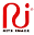 ritoners.com