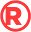 radioshack.com