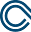 ctiacertification.org