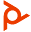 Poly Documentation Library