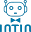 intin.co