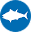 ICCAT