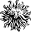 dataintelligence.ro