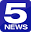 KRGV