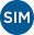 Society for Information Management