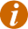 Security Informed