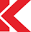 Kinbox Tools