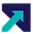 Verified Market Reports
