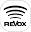 Revox